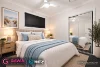 9 Pando Lane, Woongarrah, NSW 2259-Image