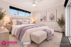9 Pando Lane, Woongarrah, NSW 2259-Image