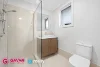 9 Pando Lane, Woongarrah, NSW 2259-Image