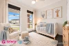 9 Pando Lane, Woongarrah, NSW 2259-Image