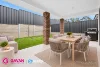 9 Pando Lane, Woongarrah, NSW 2259-Image
