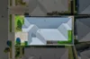 9 Pandorea Street, Deebing Heights, Qld 4306-Image