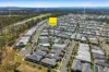 9 Pandorea Street, Deebing Heights, Qld 4306-Image