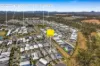 9 Pandorea Street, Deebing Heights, Qld 4306-Image