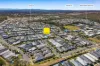 9 Pandorea Street, Deebing Heights, Qld 4306-Image