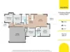 9 Pandorea Street, Deebing Heights, Qld 4306-Floorplan