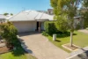 9 Pangali Circuit, Birtinya, Qld 4575