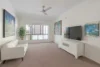 9 Pangali Circuit, Birtinya, Qld 4575-Image