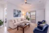9 Pangali Circuit, Birtinya, Qld 4575-Image