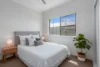 9 Pangali Circuit, Birtinya, Qld 4575-Image