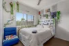 9 Pangali Circuit, Birtinya, Qld 4575-Image