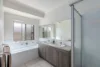 9 Pangali Circuit, Birtinya, Qld 4575-Image