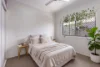 9 Pangali Circuit, Birtinya, Qld 4575-Image