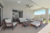 9 Pangali Circuit, Birtinya, Qld 4575-Image