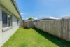9 Pangali Circuit, Birtinya, Qld 4575-Image