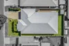 9 Pangali Circuit, Birtinya, Qld 4575-Image