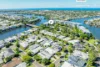 9 Pangali Circuit, Birtinya, Qld 4575-Image