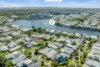 9 Pangali Circuit, Birtinya, Qld 4575-Image