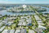 9 Pangali Circuit, Birtinya, Qld 4575-Image