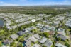 9 Pangali Circuit, Birtinya, Qld 4575-Image