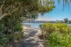 9 Pangali Circuit, Birtinya, Qld 4575-Image
