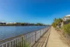 9 Pangali Circuit, Birtinya, Qld 4575-Image