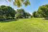 9 Pangali Circuit, Birtinya, Qld 4575-Image