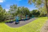 9 Pangali Circuit, Birtinya, Qld 4575-Image