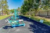 9 Pangali Circuit, Birtinya, Qld 4575-Image