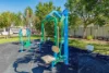 9 Pangali Circuit, Birtinya, Qld 4575-Image