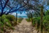 9 Pangali Circuit, Birtinya, Qld 4575-Image