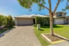 9 Pangali Circuit, Birtinya, Qld 4575-Image
