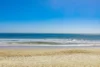 9 Pangali Circuit, Birtinya, Qld 4575-Image