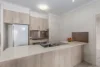 9 Pangali Circuit, Birtinya, Qld 4575-Image