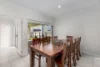 9 Pangali Circuit, Birtinya, Qld 4575-Image