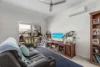 9 Pangali Circuit, Birtinya, Qld 4575-Image