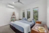 9 Pangali Circuit, Birtinya, Qld 4575-Image