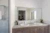 9 Pangali Circuit, Birtinya, Qld 4575-Image