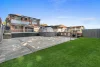 9 Pangee Street, Kingsgrove, NSW 2208