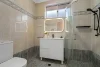 9 Pangee Street, Kingsgrove, NSW 2208-Image