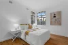 9 Pangee Street, Kingsgrove, NSW 2208-Image