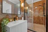 9 Pangee Street, Kingsgrove, NSW 2208-Image