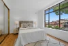 9 Pangee Street, Kingsgrove, NSW 2208-Image