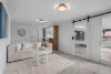 9 Pangee Street, Kingsgrove, NSW 2208-Image