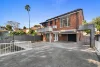 9 Pangee Street, Kingsgrove, NSW 2208-Image