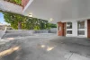 9 Pangee Street, Kingsgrove, NSW 2208-Image