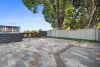9 Pangee Street, Kingsgrove, NSW 2208-Image
