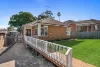 9 Pangee Street, Kingsgrove, NSW 2208-Image
