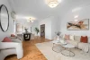 9 Pangee Street, Kingsgrove, NSW 2208-Image