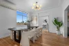 9 Pangee Street, Kingsgrove, NSW 2208-Image